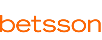 Betsson