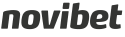 Novibet